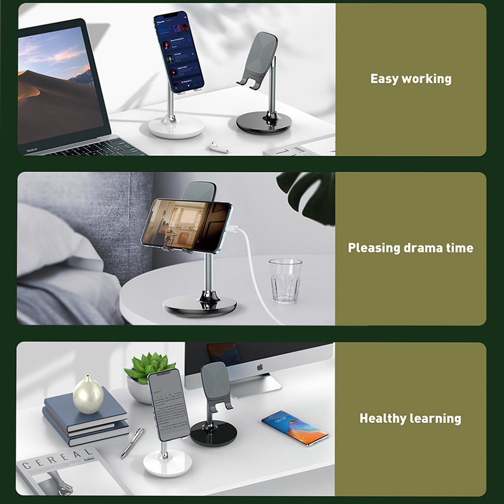 LDNIO-DESK PHONE-MG05