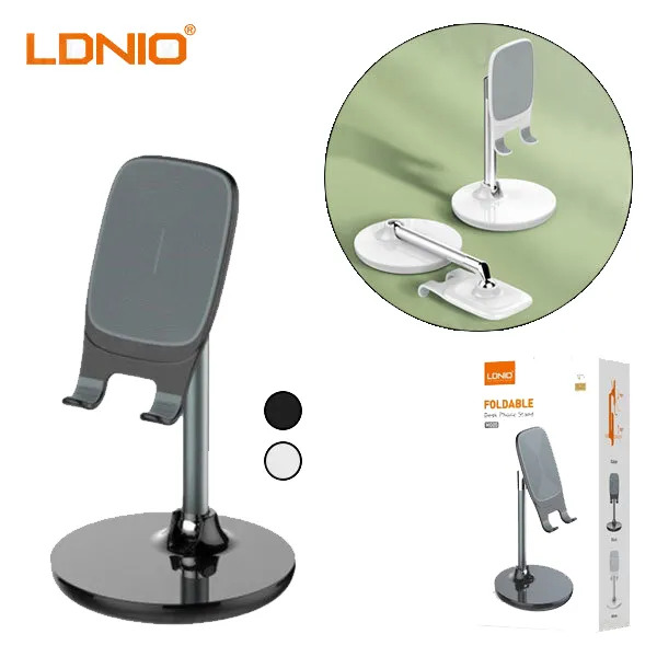 LDNIO-DESK PHONE-MG05