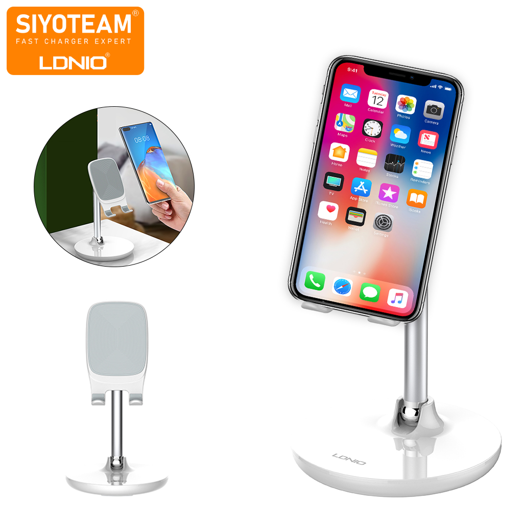 LDNIO-DESK PHONE-MG05