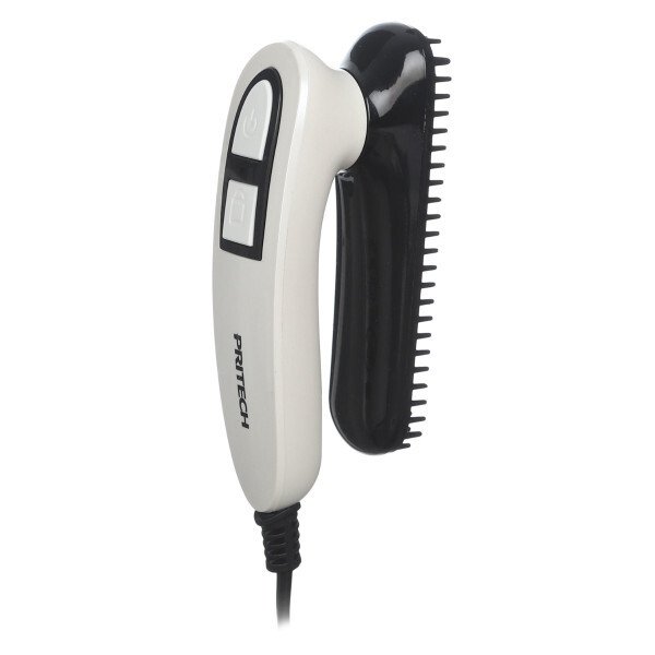 مكوة اللحية