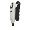 مكوة اللحية