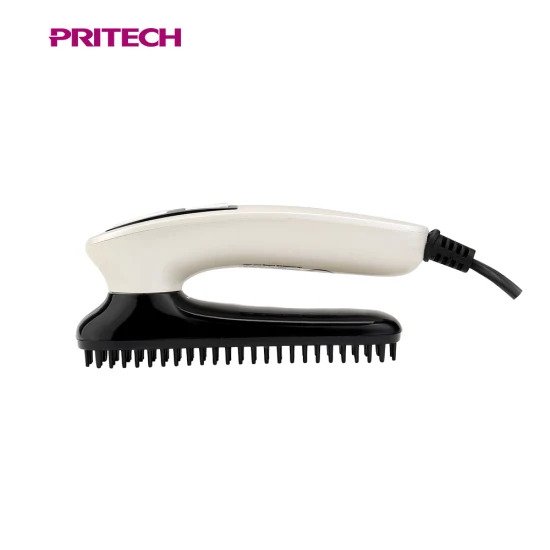 مكوة اللحية