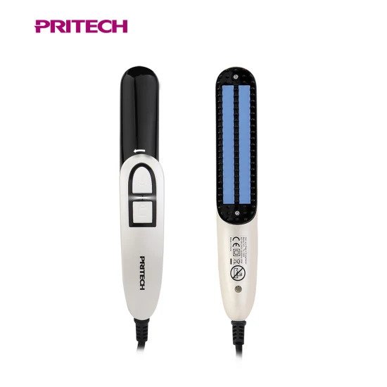 مكوة اللحية