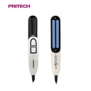 مكوة اللحية