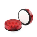 فلاش ليد وايرلس مغناطيسي للتحذير عند فتح ابواب السيارات