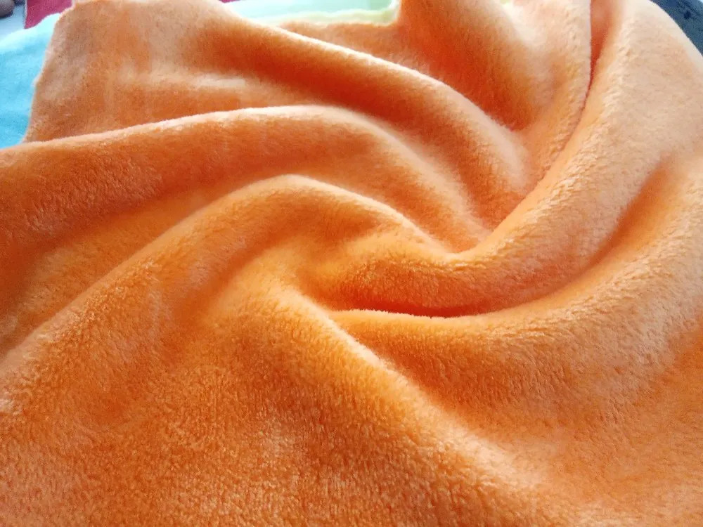 فوطة اشكال ديزنى