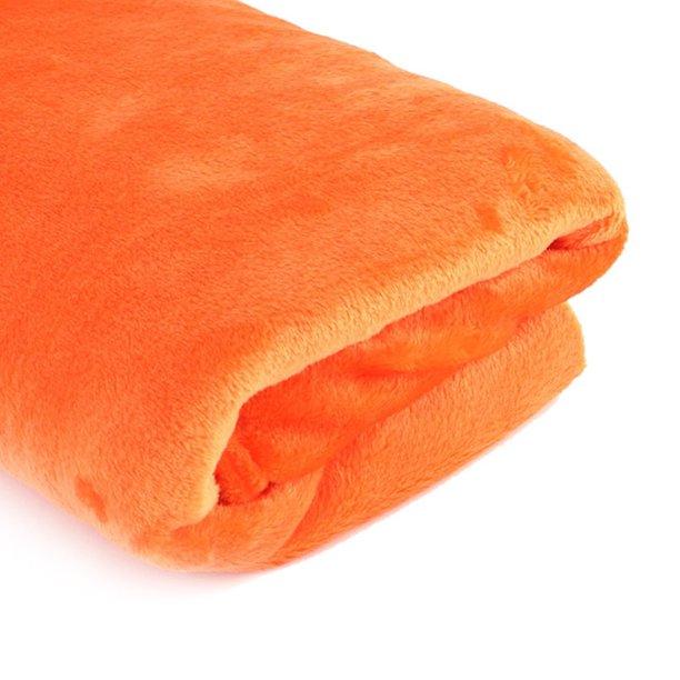 فوطة اشكال ديزنى