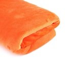 فوطة اشكال ديزنى