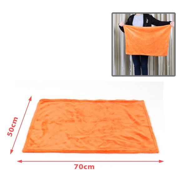 فوطة اشكال ديزنى