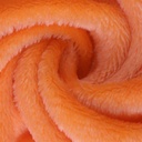 فوطة اشكال ديزنى