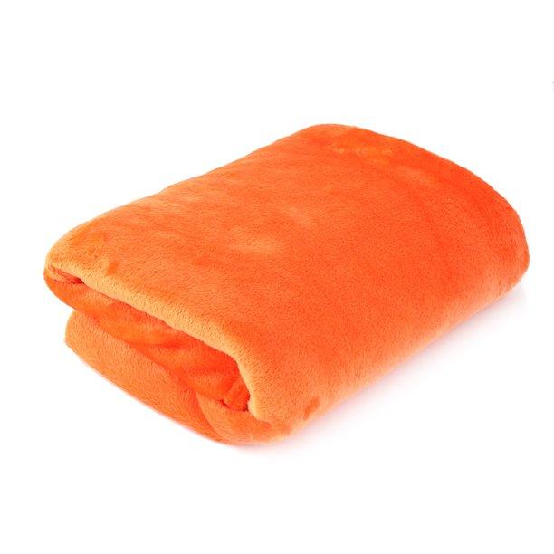 فوطة اشكال ديزنى