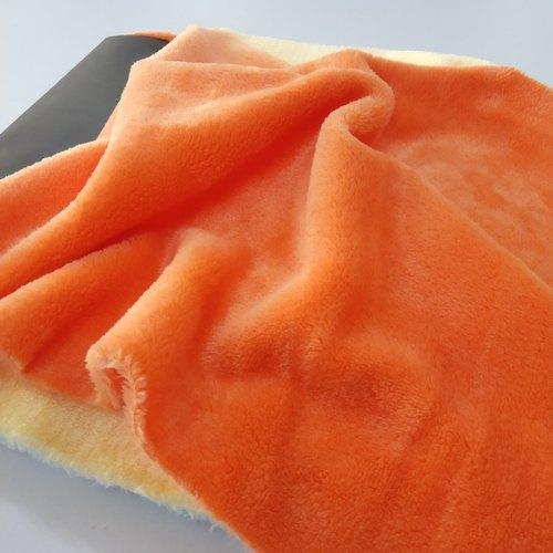 فوطة اشكال ديزنى