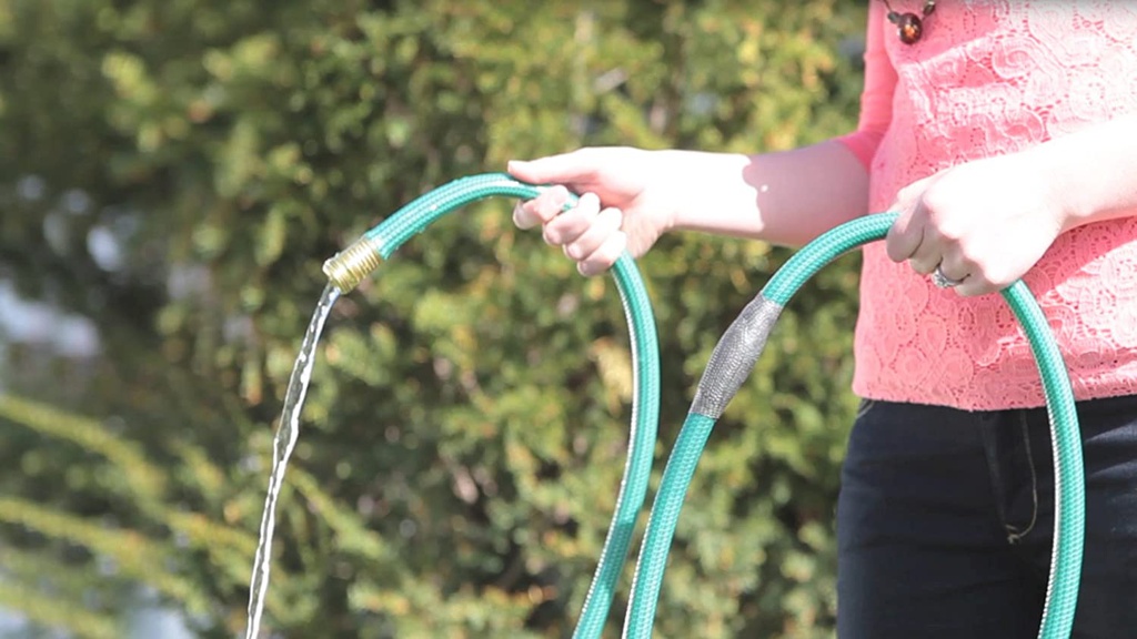 شريط الإصلاح الاسمنتي الدائم للكسور والشروخ والشقوق لاي مادة