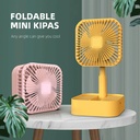 مروحة مربع 1129