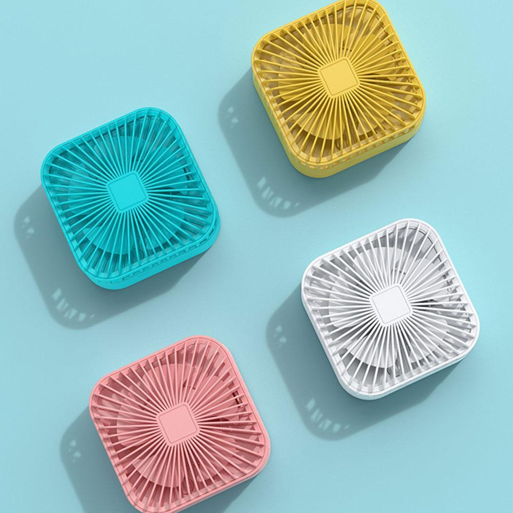 مروحة مربع 1129