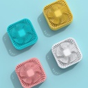 مروحة مربع 1129