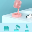 مروحة مربع 1129