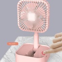 مروحة مربع 1129