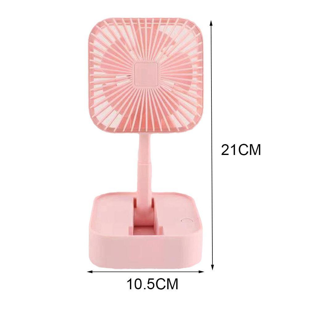 مروحة مربع 1129