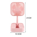 مروحة مربع 1129