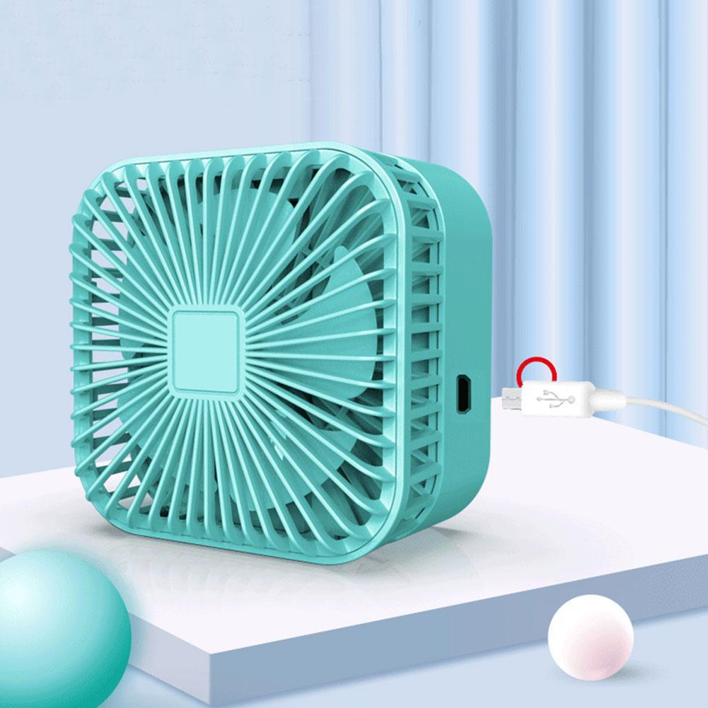 مروحة مربع 1129