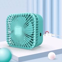 مروحة مربع 1129