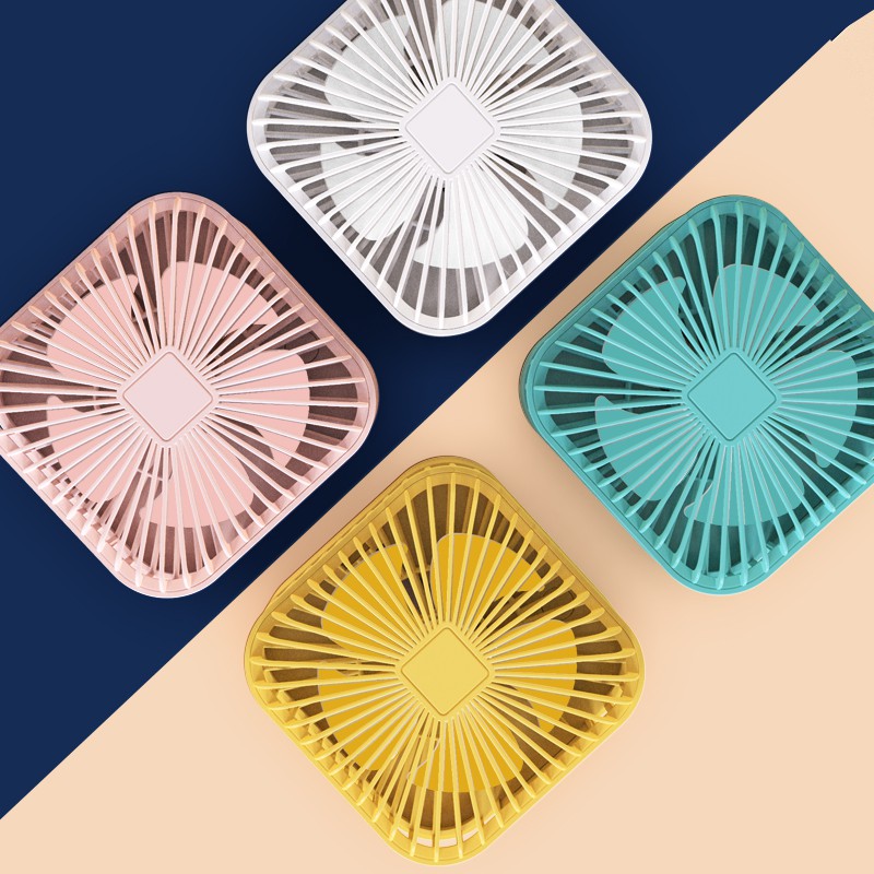 مروحة مربع 1129