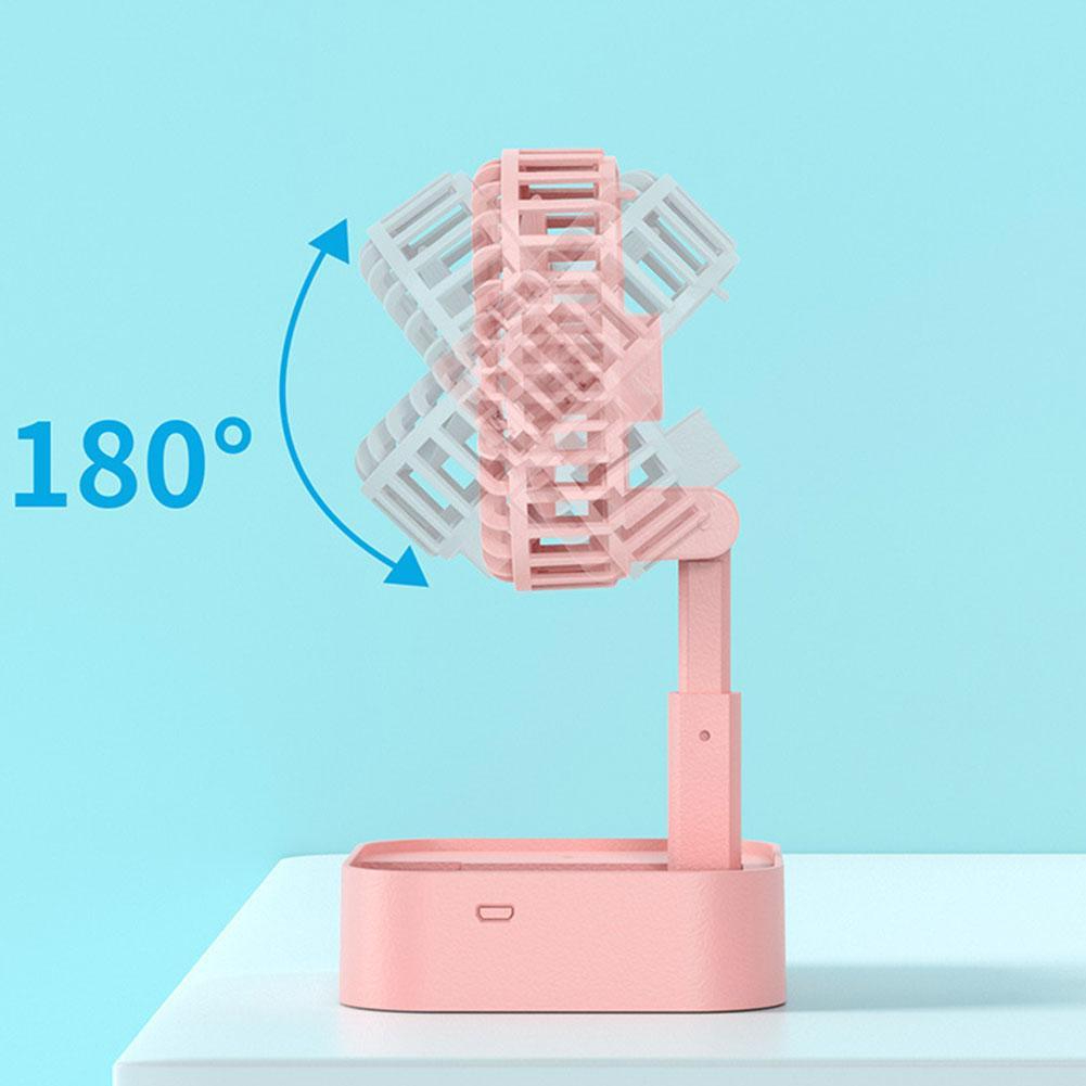 مروحة مربع 1129