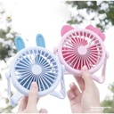 مروحة ارنب 089