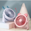 مروحة ارنب 089