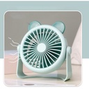 مروحة ارنب 089