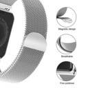 اوستيك ساعه مجنتك