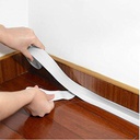 شريط لاصق مانع لجميع أنواع التسريب للحوض و البانيو والتواليت