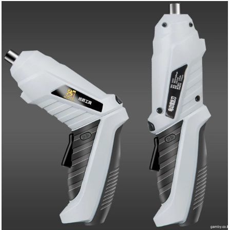 شينيور شعبي