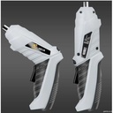 شينيور شعبي