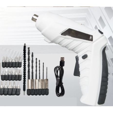 شينيور شعبي