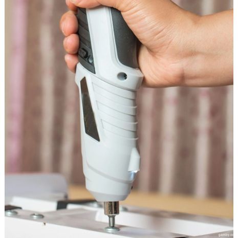 شينيور شعبي