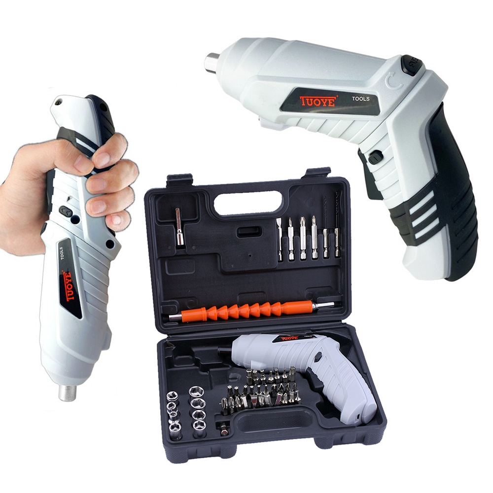 شينيور شعبي