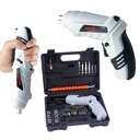 شينيور شعبي