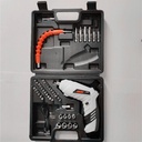 شينيور شعبي