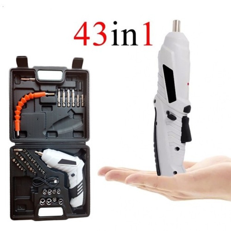 شينيور شعبي