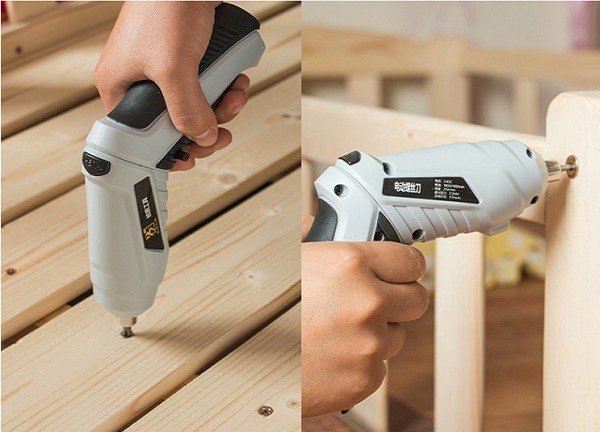 شينيور شعبي