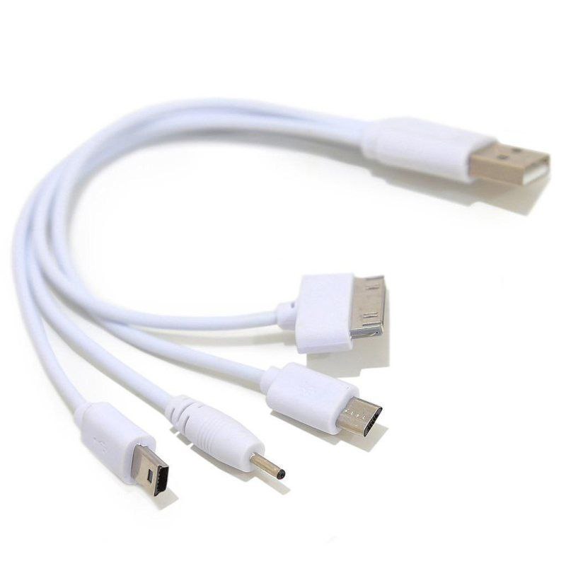 كشاف ليد قوي متعدد الإضاءة بالطاقة الشمسية وباور بنك