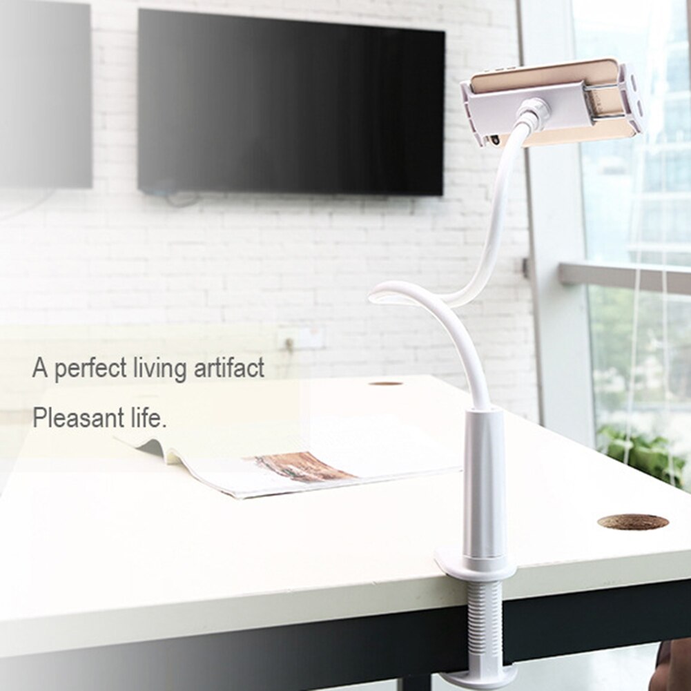 ماسك موبيل ومكبر شاشة