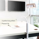 ماسك موبيل ومكبر شاشة