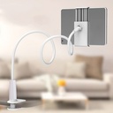 ماسك موبيل ومكبر شاشة