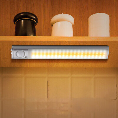 كشاف سنسور مغناطيس