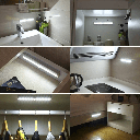 كشاف سنسور مغناطيس