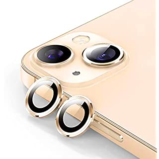 عدسة كاميرا 11 -12