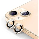 عدسة كاميرا 11 -12